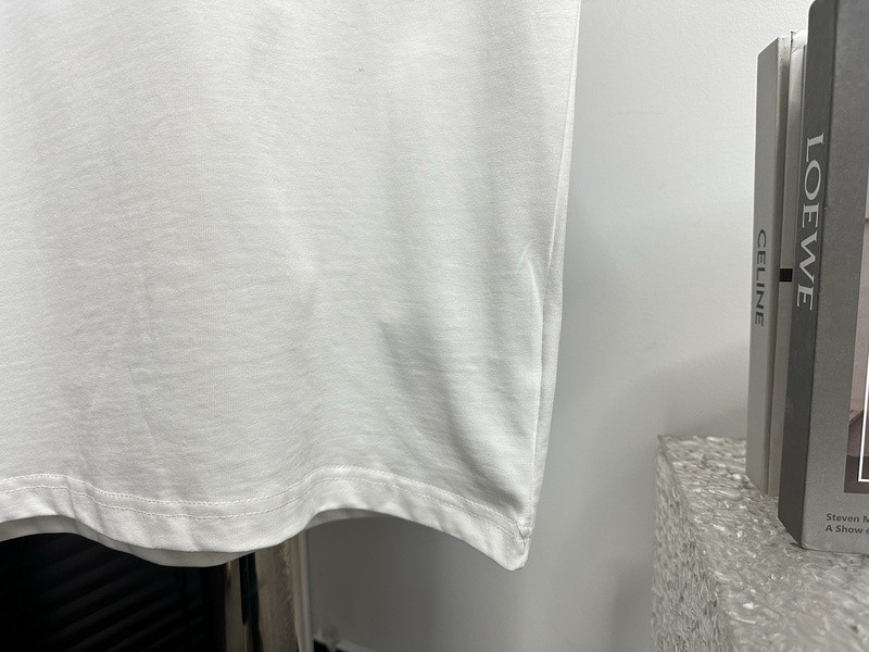 Balenciaga Clothes