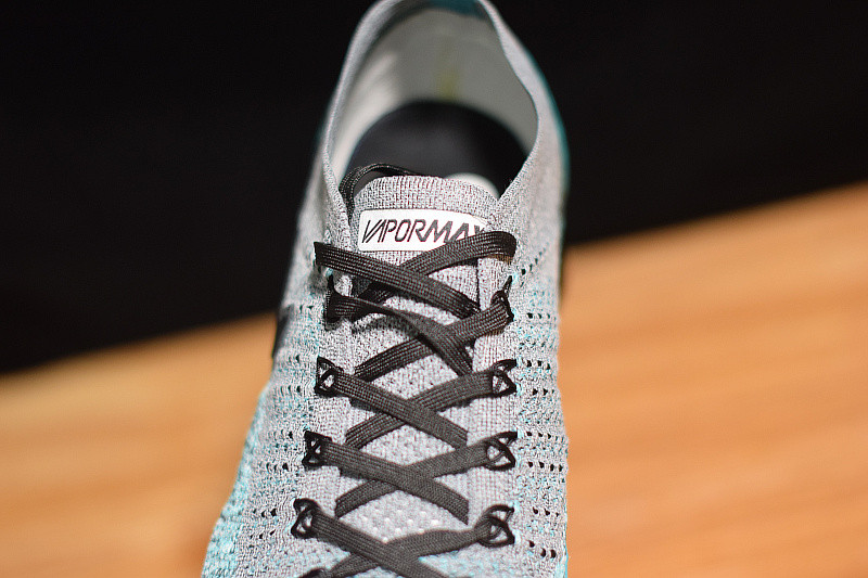 NIKE AIR VAPORMAX FLYKNIT 2 