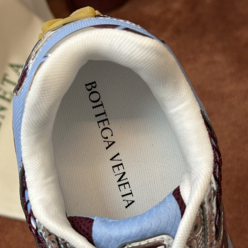 b0tte*a Ven*ta orbit sneaker