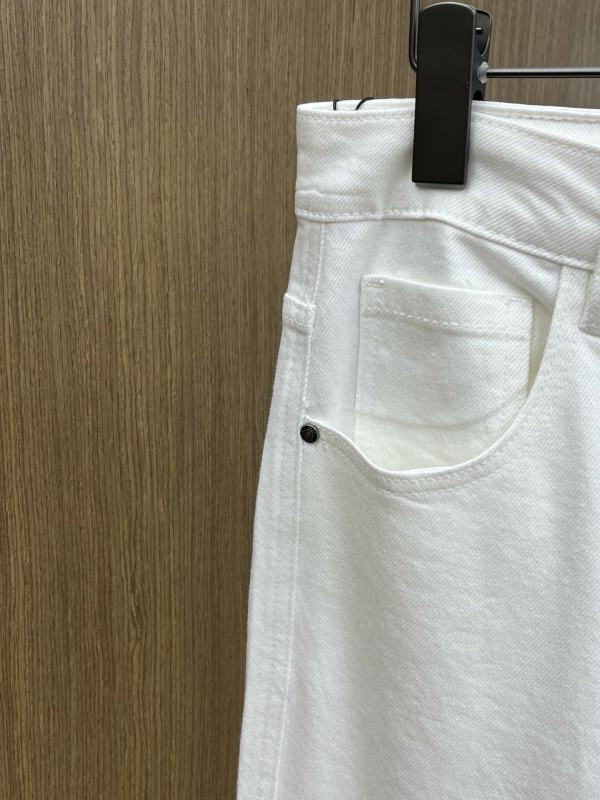 Aceshoe Jeans