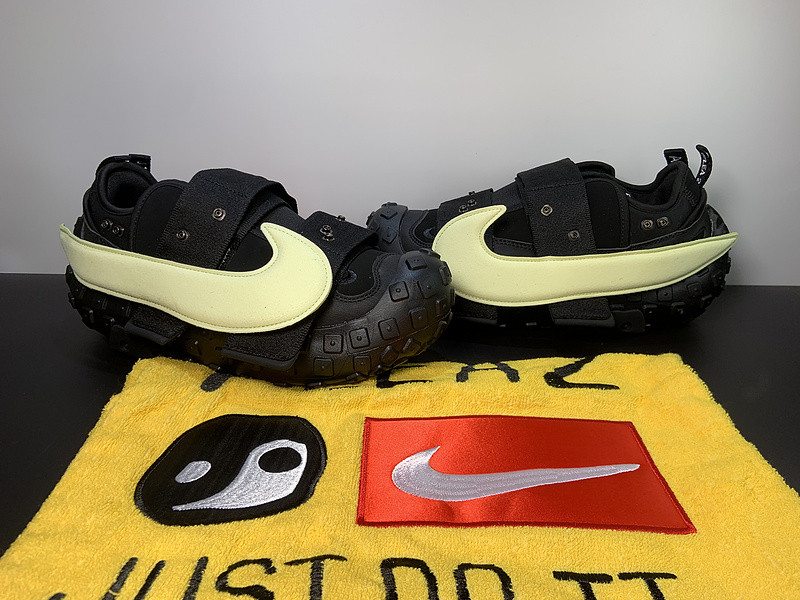 Cactus Plant Flea Market x Nike Air Flea 2 
