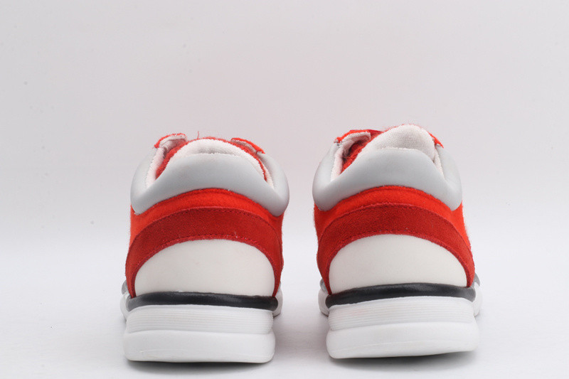 Chanel Sneaker