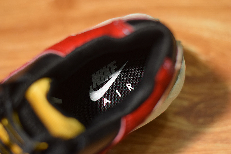 NIKE AIR MAX 95 
