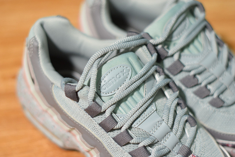 NIKE AIR MAX 95 SE 