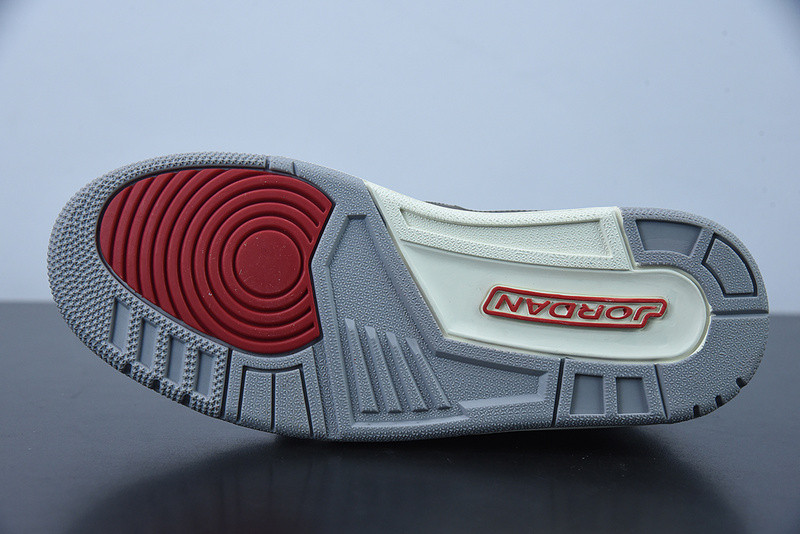 AIR JORDAN LEGACY 312 GS 