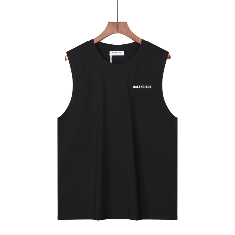 Balenciaga Clothes