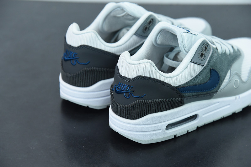 NIKE AIR MAX 1 LONDON CV1639-001