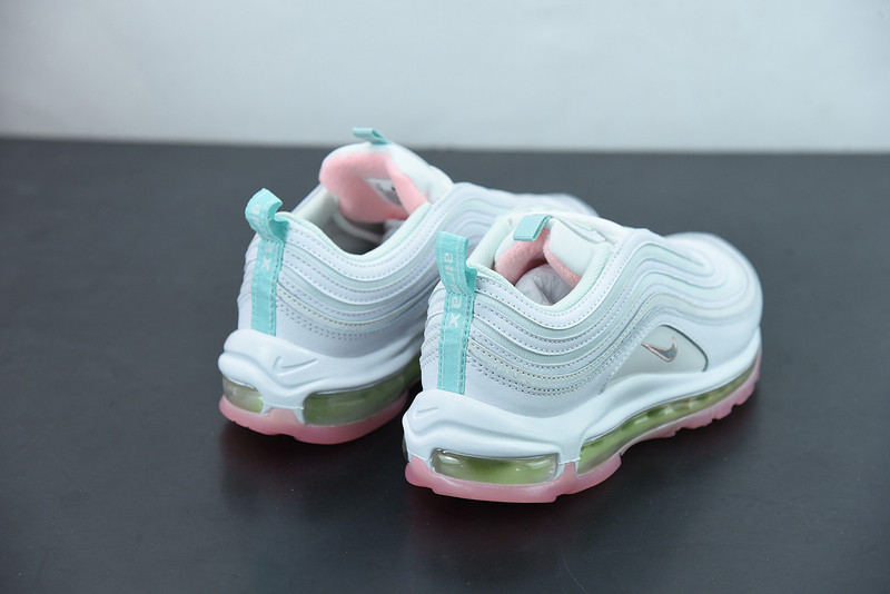 NIKE WMNS AIR MAX 97 