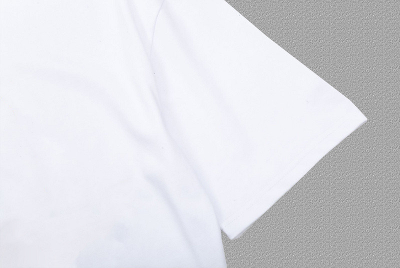 Balenciaga Clothes
