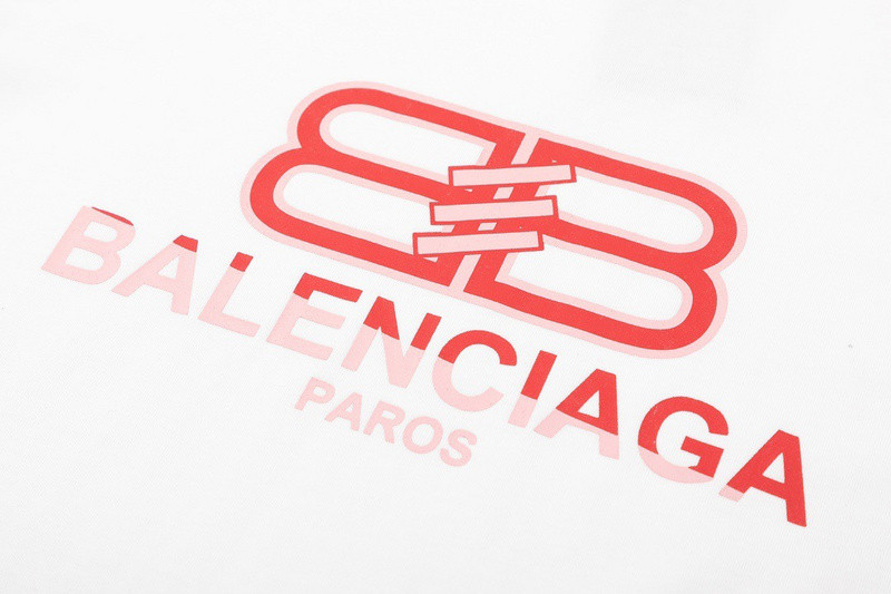Balenciaga Clothes
