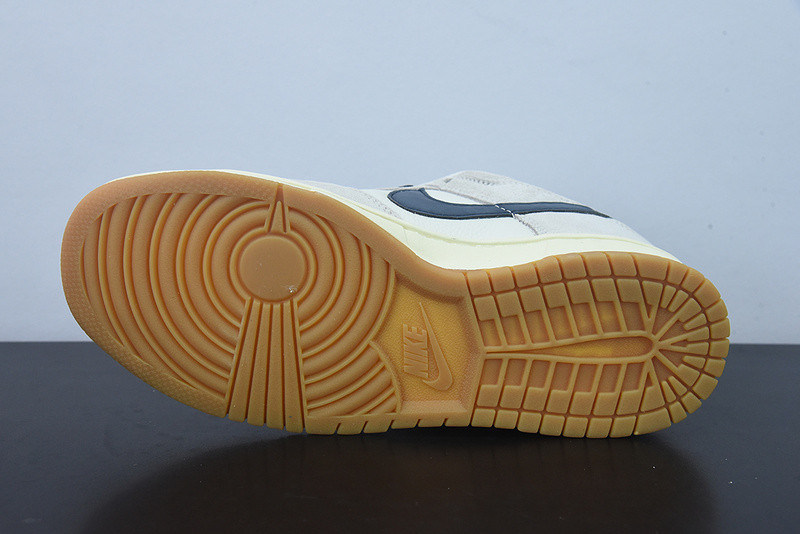 NIKE SB DUNK LOW RETRO SP HC0808-200