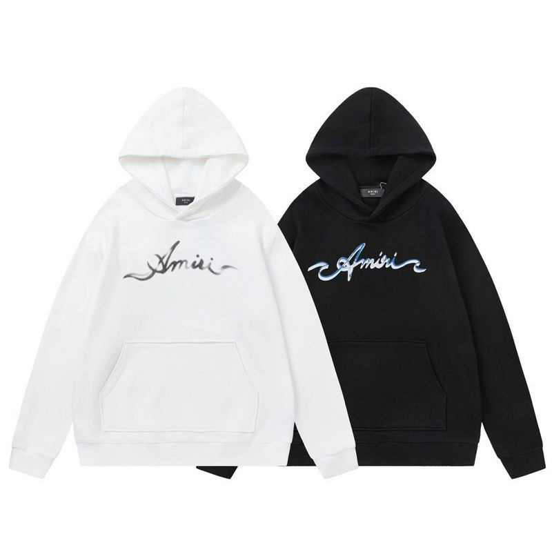 AMIRI