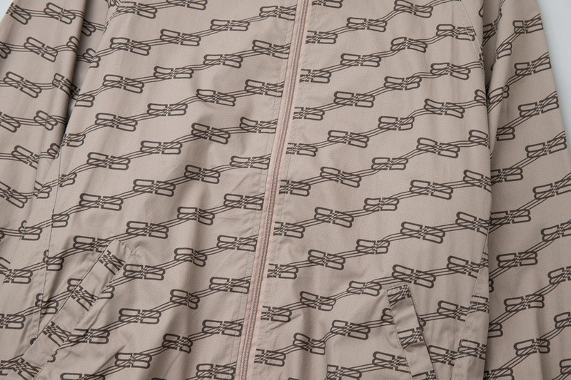 Balenciaga Clothes
