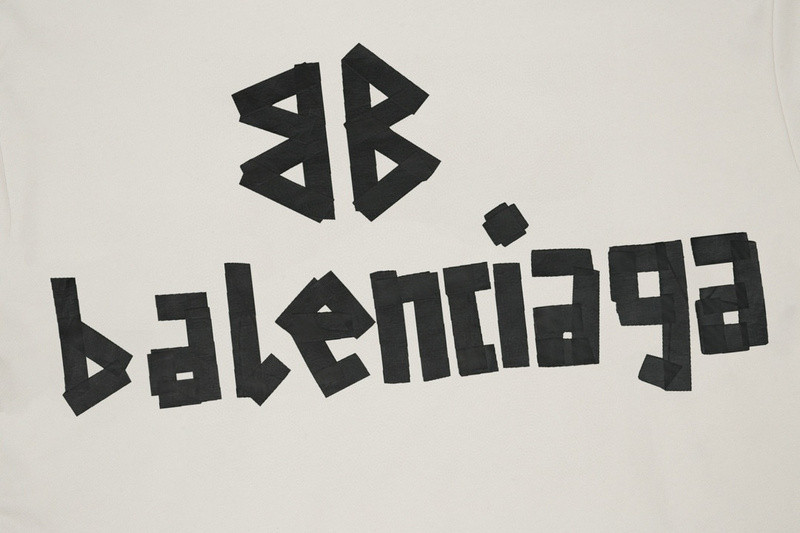 Balenciaga Clothes