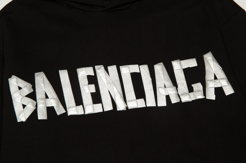 Balenciaga Clothes