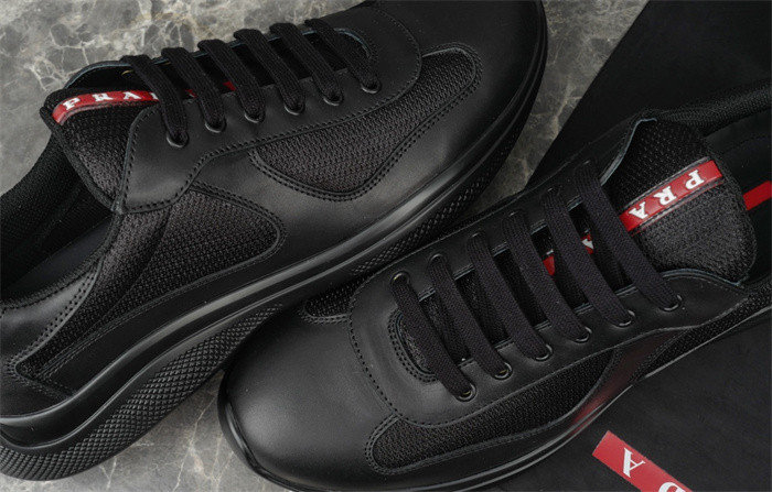 PR SNEAKER