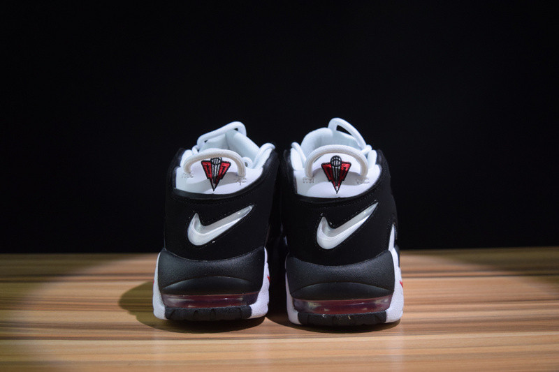 NIKE AIR MORE UPTEMPO 