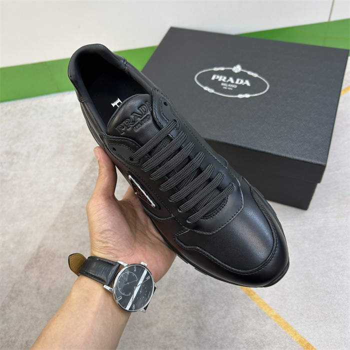 PR SNEAKER
