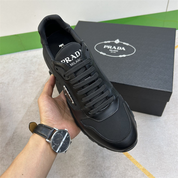 PR SNEAKER