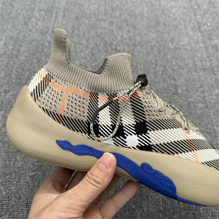 Burberry Sneaker