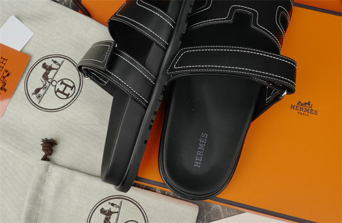 HERMES SLIDE