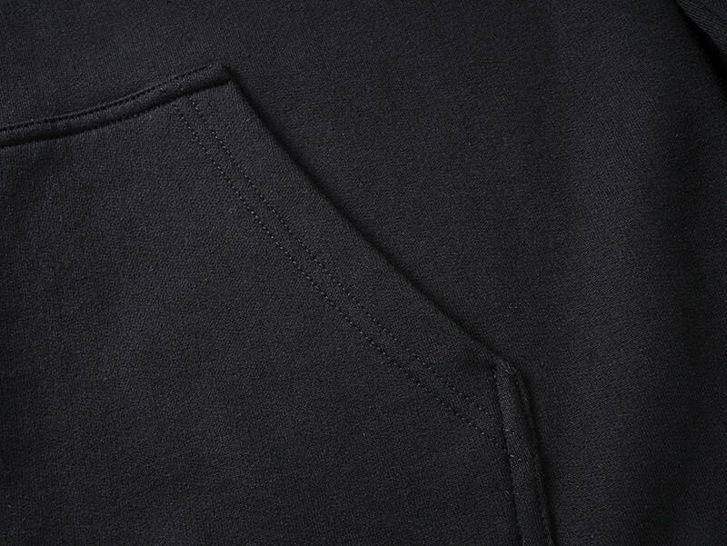 Balenciaga Clothes