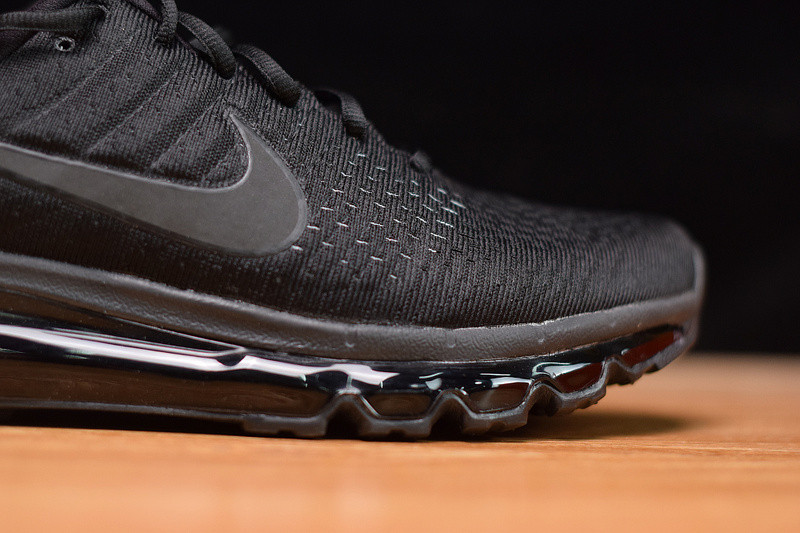 NIKE AIR MAX 2017 