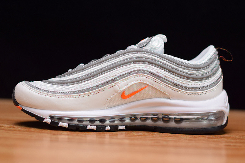 NIKE AIR MAX 97 