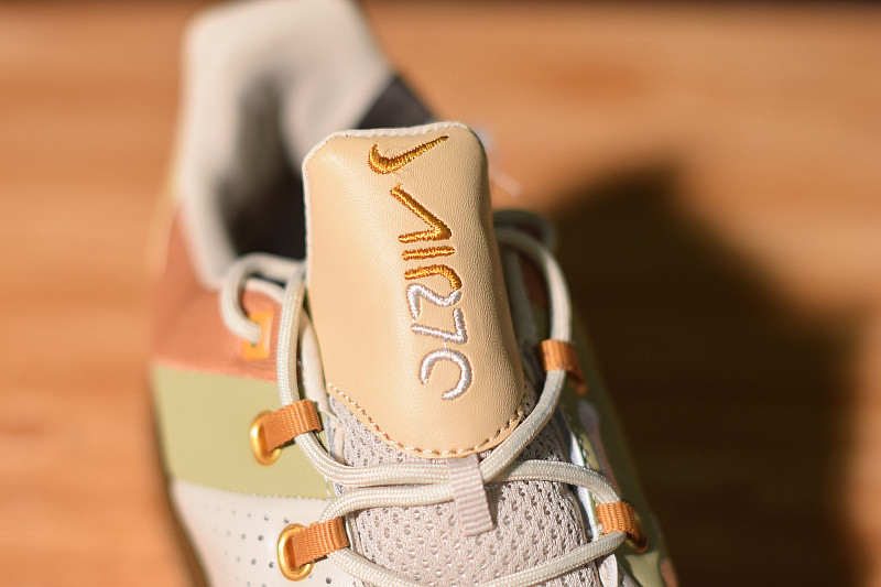 NIKE AIR MAX 270 PREMIUM 