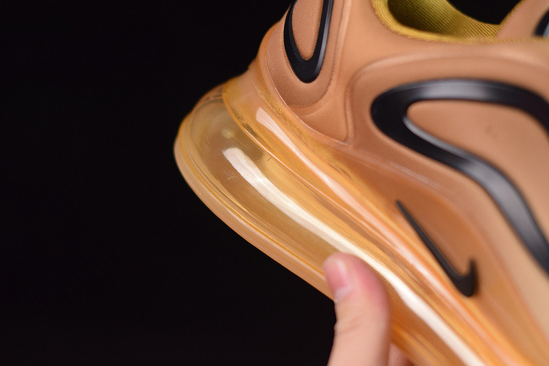 NIKE AIR MAX 720 RETRO 