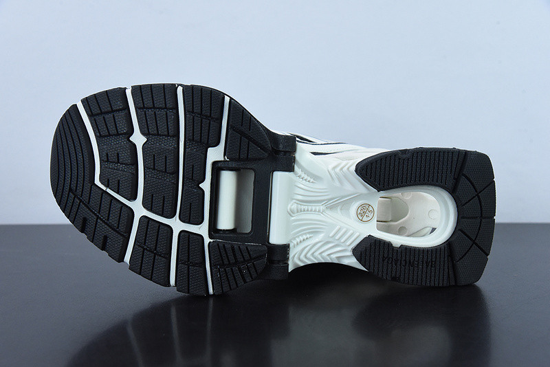 BC X-PANDER 6.0 TRAINER 653871 W2RA9 9010