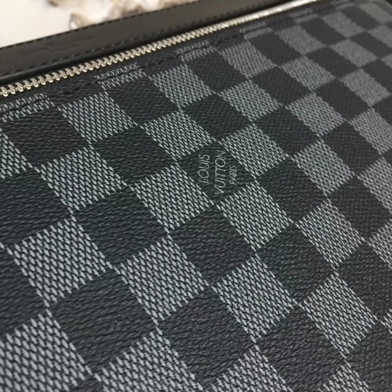 LVT PURSE