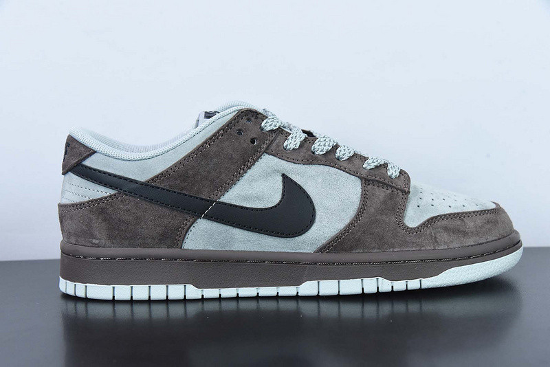 Otomo Katsuhiro x Nike SB Dunk Low Steamboy OST Dark DD9606-123