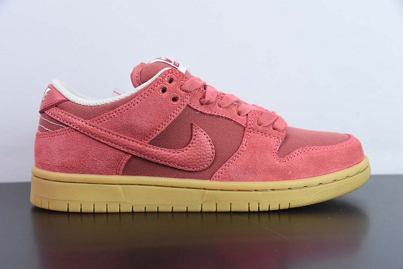 Nike SB Dunk 