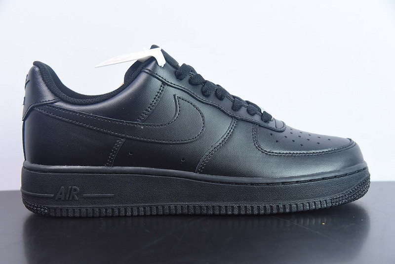Nike Air Force 1 Low 