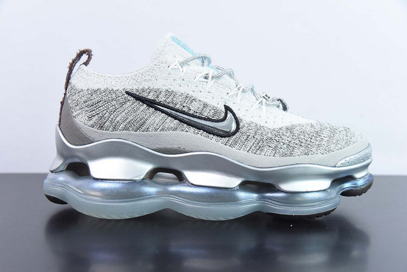Nike WMNS AIR MAX SCORPION FLYKNIT 