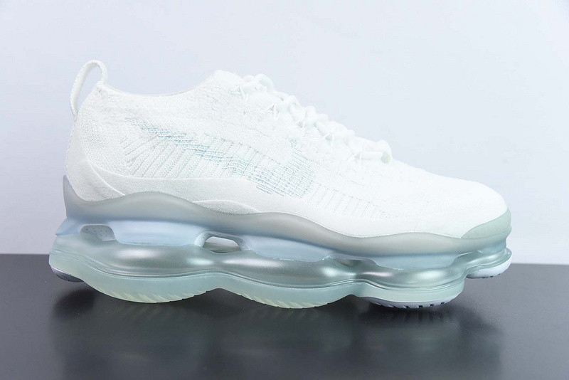 Nike WMNS AIR MAX SCORPION FLYKNIT 