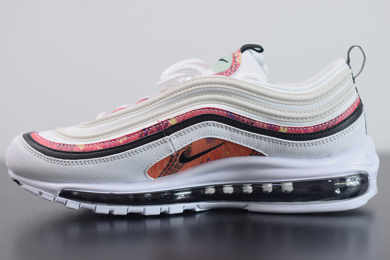 NIKE AIR MAX 97 