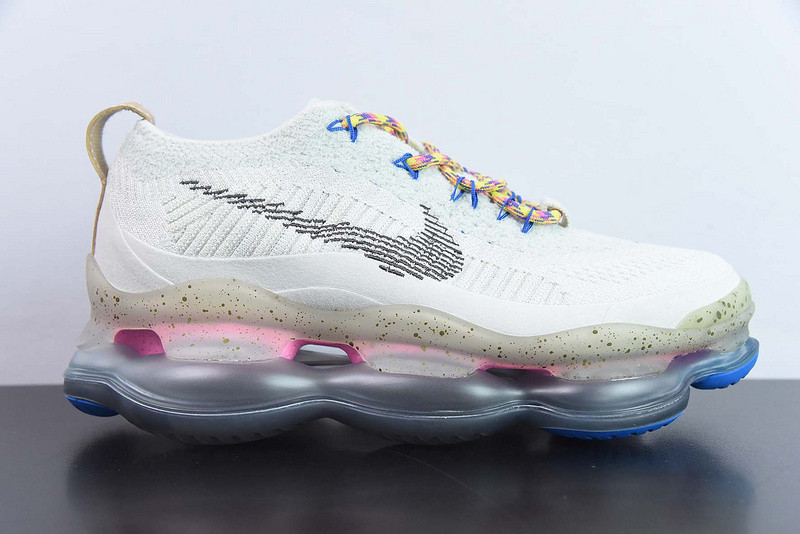 Nike AIR MAX SCORPION 