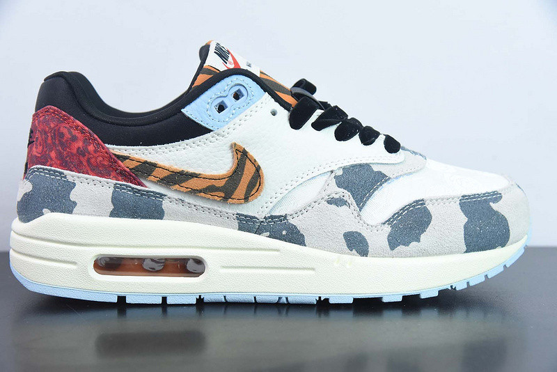 Nike Air Max 1 