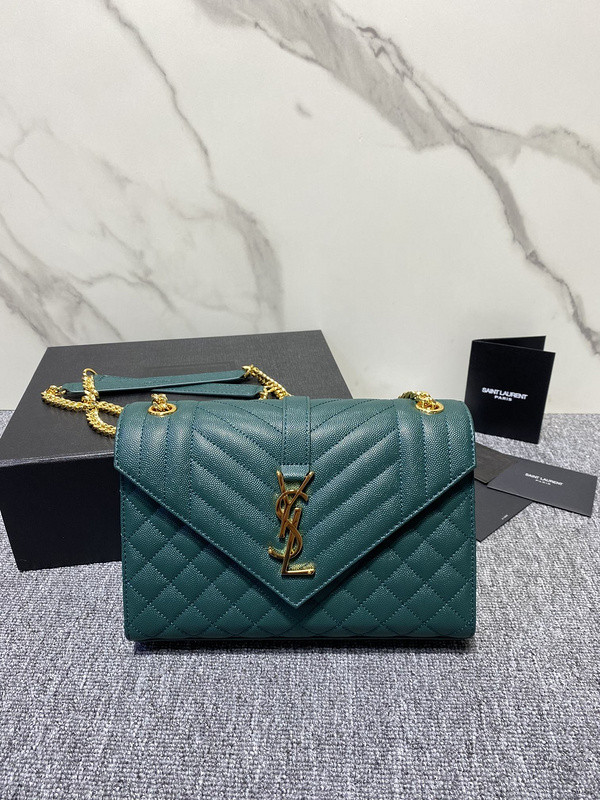 YSL BAG