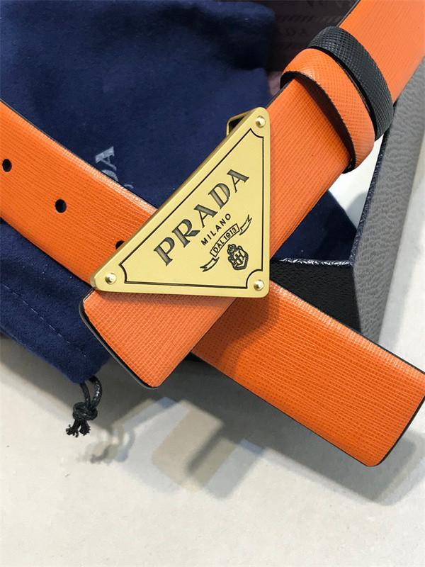 Ba*len*cia*ga belt