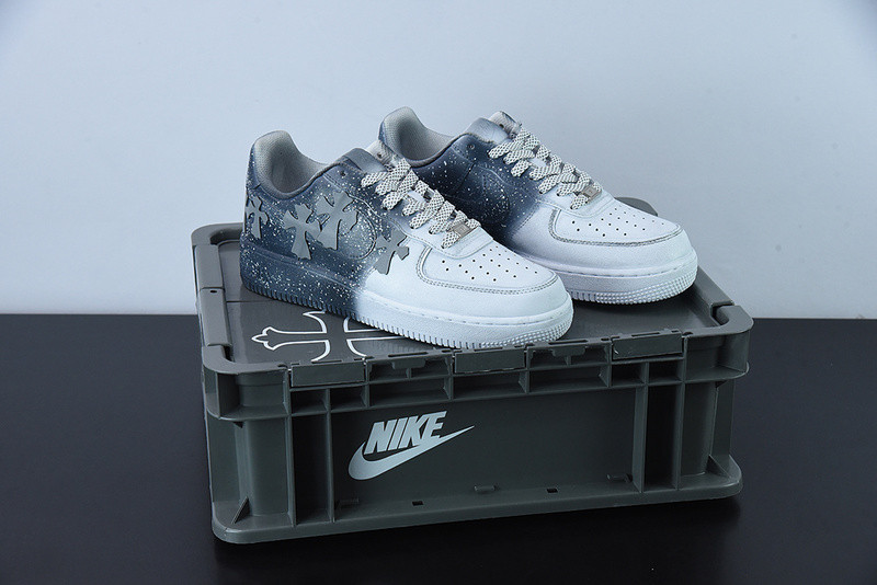 Air Force 1