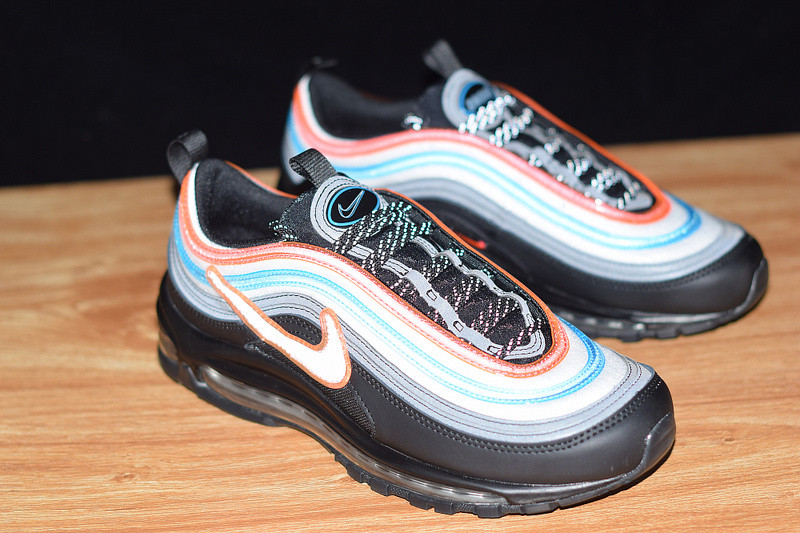 NIKE AIR MAX 97 ON-AIR “SEOUL” CL1503-001