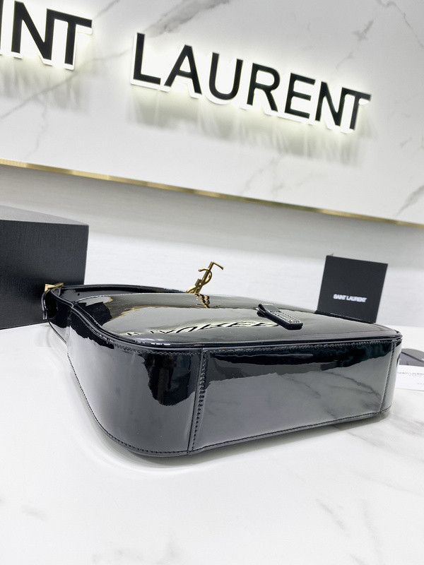 YSL BAG