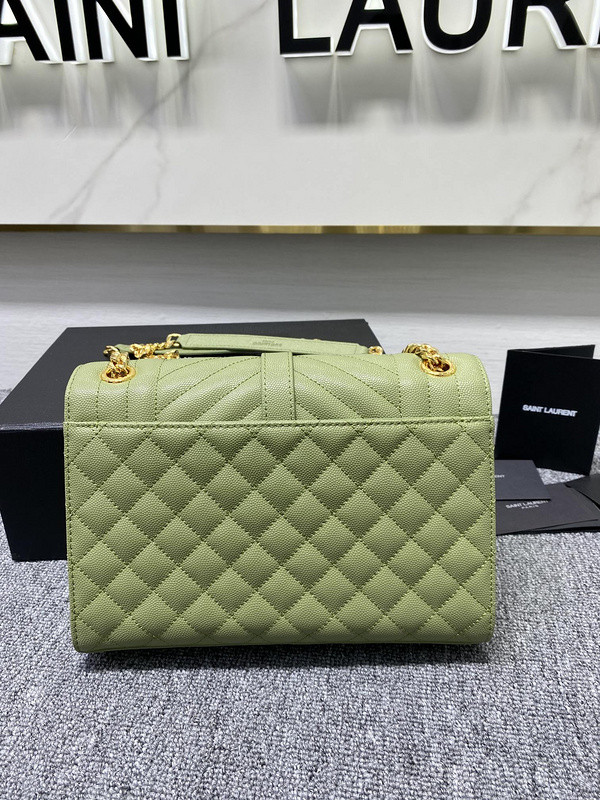 YSL BAG