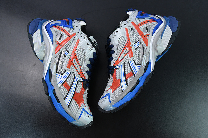 Balenciaga Runner Sneaker