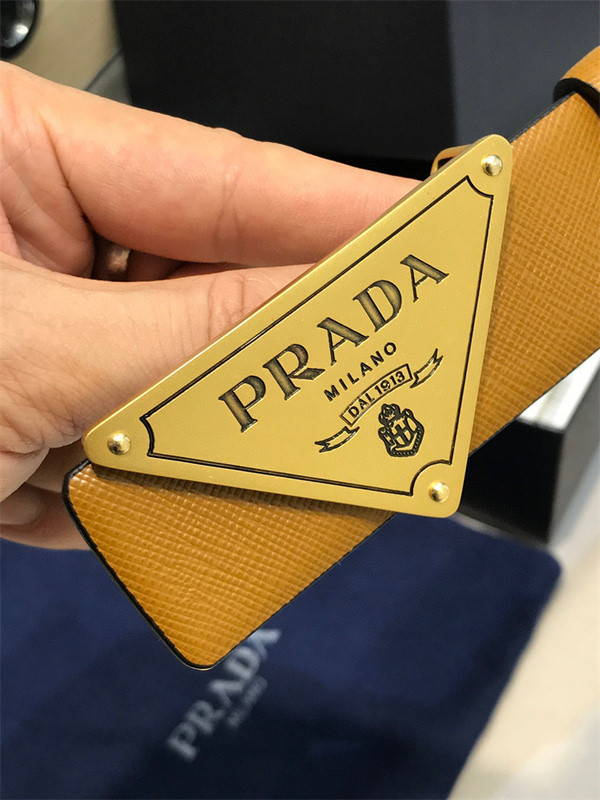 Ba*len*cia*ga belt