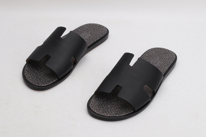 HERMES SLIDE