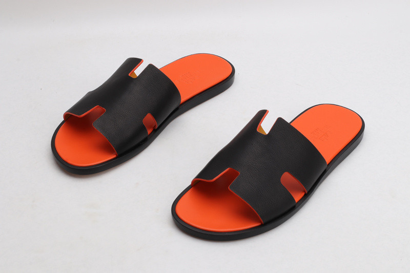 HERMES SLIDE